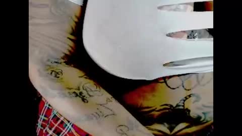 anusha online show from October 6, 4:26 pm