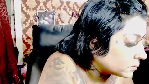 anusha online show from November 5, 1:00 pm