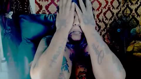 anusha online show from March 30, 10:05 am