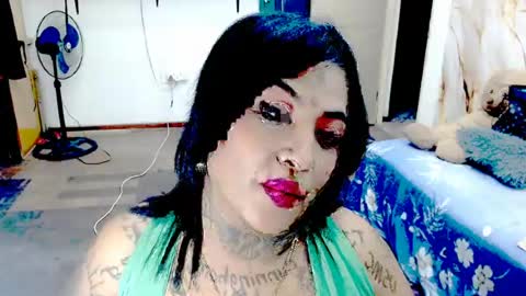 anusha online show from July 15, 6:24 pm