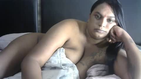 Snapshot of indiancherry02 chatting on May 8, 6:46 pm kiran online show from May 8, 6:46 pm
