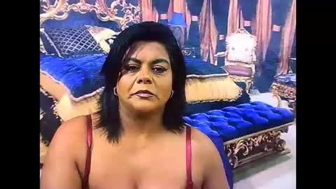 indiancherrypie online show from October 26, 5:46 am