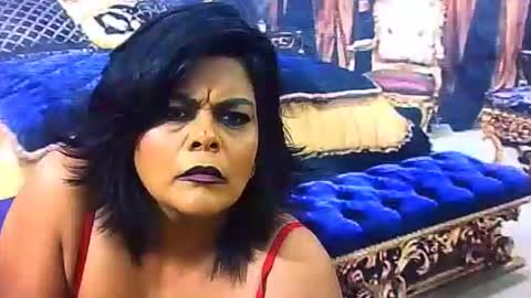 indiancherrypie online show from October 31, 6:47 am