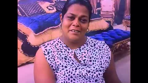 indiancherrypie online show from March 3, 5:13 am