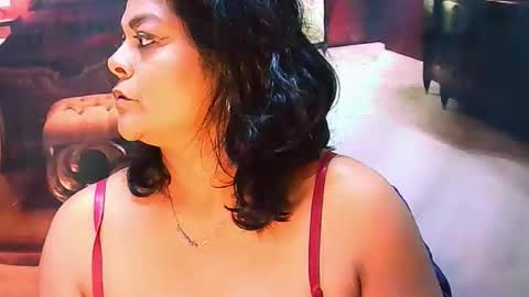 indiancherrypie online show from March 9, 10:08 am