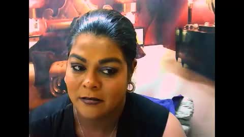 indiancherrypie online show from April 3, 5:16 am