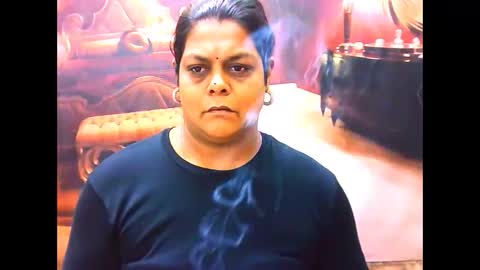 indiancherrypie online show from May 26, 5:14 am