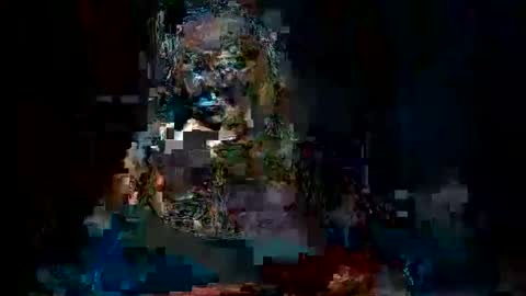 candice online show from May 9, 6:35 pm