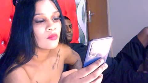 Snapshot of indiancouple4u21 chatting on November 14, 3:44 pm indiancouple4u21 online show from November 14, 3:44 pm