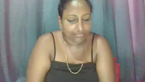 indian culture online show from February 19, 8:12 am