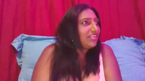 indian culture online show from October 5, 8:29 pm