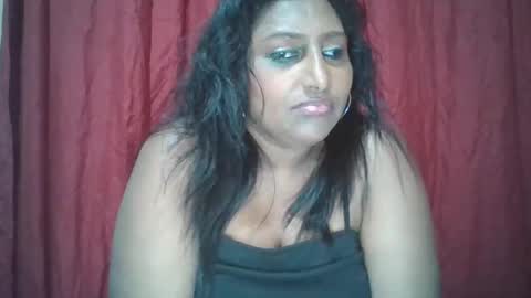 indian culture online show from October 9, 2:42 am