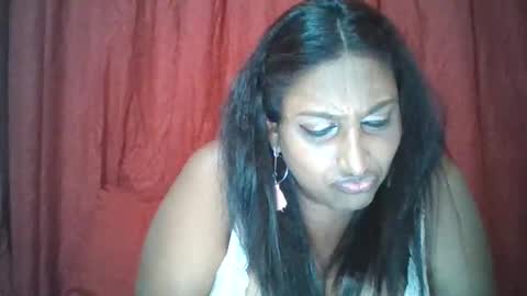 indian culture online show from October 28, 9:06 pm