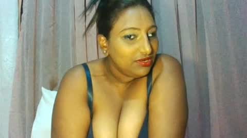 indian culture online show from July 5, 10:50 pm