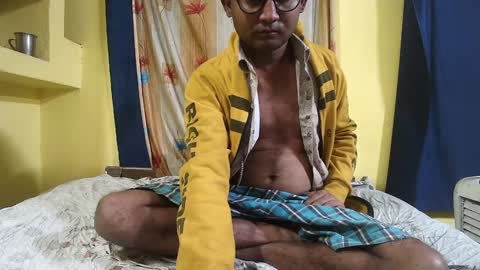 inindiancumking online show from December 4, 12:41 am