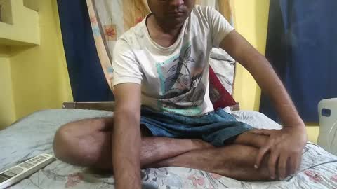 inindiancumking online show from December 22, 12:16 pm