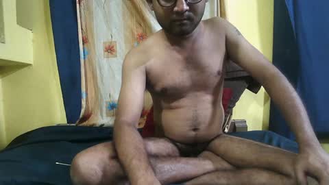 inindiancumking online show from February 5, 4:14 pm