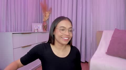 MIA online show from March 9, 6:00 pm