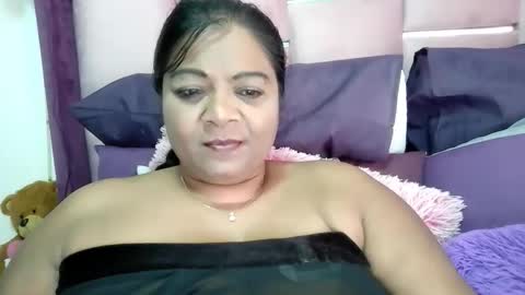 indiandelia online show from November 4, 3:49 am