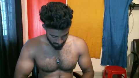 indian guys for you online show from November 27, 6:37 am