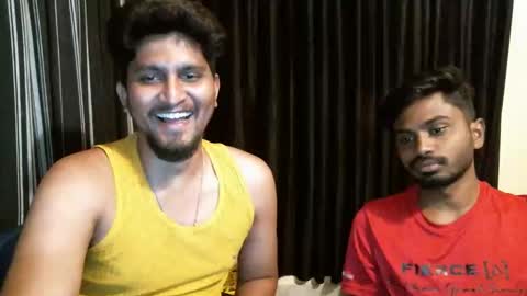 indian guys for you online show from February 28, 5:47 pm