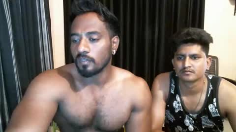 indian guys for you online show from March 14, 4:51 am