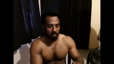 indian guys for you online show from March 31, 2:02 am