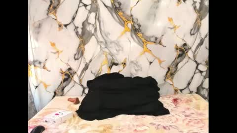 Snapshot of indiandesire4u69 chatting on September 26, 11:14 am Lia online show from September 26, 11:14 am