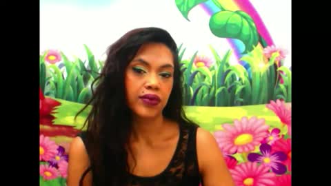 Snapshot of indiandesire4u69 chatting on October 7, 6:21 am Lia online show from October 7, 6:21 am