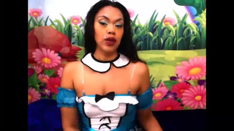 Snapshot of indiandesire4u69 chatting on October 11, 5:28 am Lia online show from October 11, 5:28 am