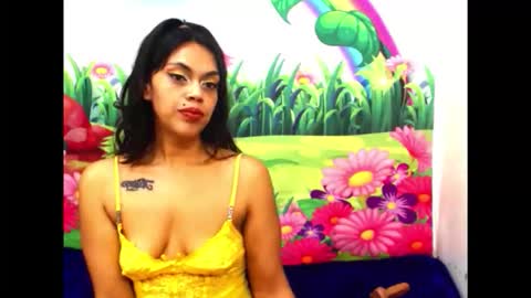 Snapshot of indiandesire4u69 chatting on October 20, 4:35 am Lia online show from October 20, 4:35 am