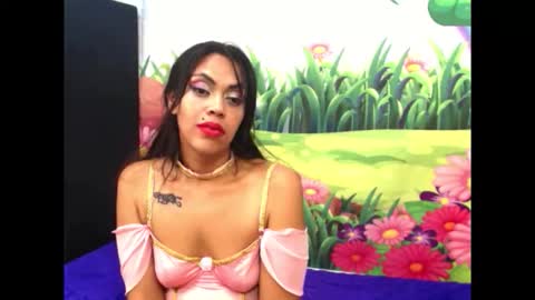 Snapshot of indiandesire4u69 chatting on October 23, 9:02 pm Lia online show from October 23, 9:02 pm