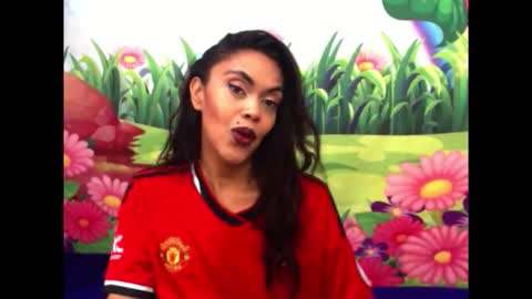 Snapshot of indiandesire4u69 chatting on October 26, 10:10 am Lia online show from October 26, 10:10 am