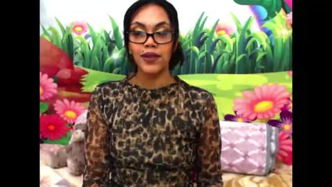 Snapshot of indiandesire4u69 chatting on November 9, 4:05 pm Lia online show from November 9, 4:05 pm