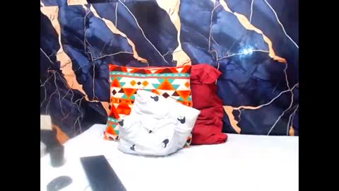 indianerotica4u online show from January 11, 9:09 pm