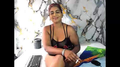 JOSE online show from October 13, 1:11 pm