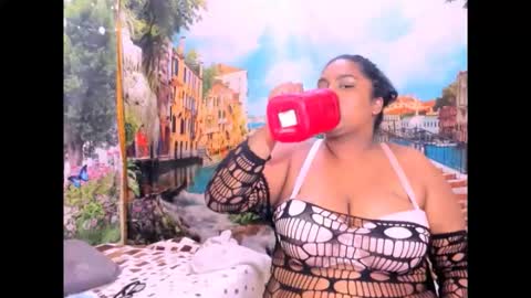 Snapshot of indianfairy4u chatting on December 14, 12:54 pm natasha online show from December 14, 12:54 pm