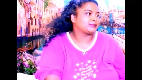 Snapshot of indianfairy4u chatting on January 8, 6:32 pm natasha online show from January 8, 6:32 pm