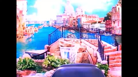 Snapshot of indianfairy4u chatting on January 10, 9:11 am natasha online show from January 10, 9:11 am