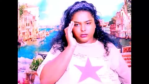 Snapshot of indianfairy4u chatting on January 12, 6:24 pm natasha online show from January 12, 6:24 pm