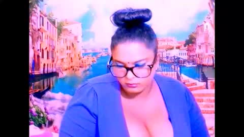 natasha online show from February 9, 10:03 pm