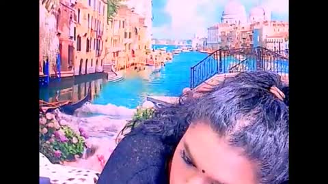 natasha online show from February 28, 7:26 pm