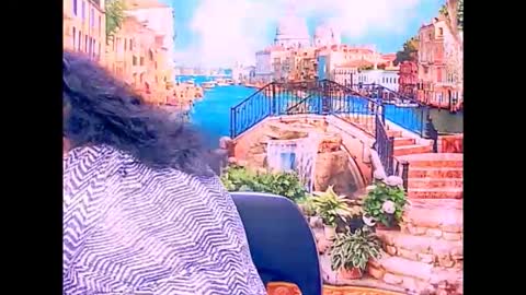 natasha online show from March 11, 1:55 am