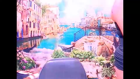 natasha online show from March 11, 2:01 pm