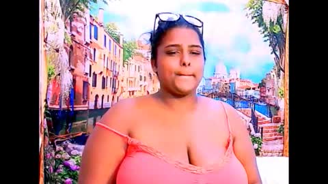 natasha online show from April 9, 6:19 am