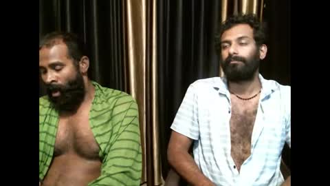 indian hairy online show from December 2, 7:03 am