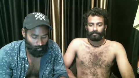 indian hairy online show from December 3, 7:10 am