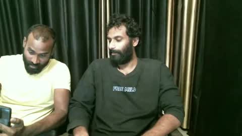 indian hairy online show from December 7, 12:56 pm