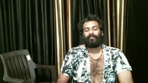 indian hairy online show from December 16, 1:43 pm