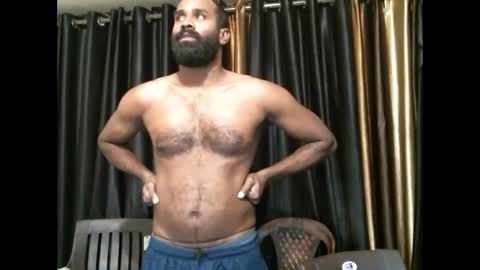 indian hairy online show from December 17, 2:33 am